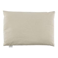 Bucky 100 buckwheat for sale  Delivered anywhere in USA 