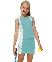 Aobute girl tennis for sale  Delivered anywhere in USA 