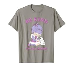 Rainbow brite kind for sale  Delivered anywhere in USA 