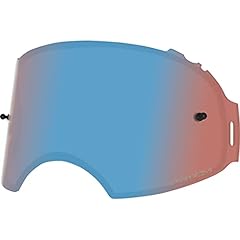 Oakley unisex adult for sale  Delivered anywhere in USA 