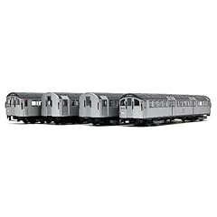 Efe rail e99942 for sale  Delivered anywhere in UK