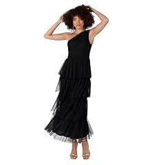 Anaya love women for sale  Delivered anywhere in UK