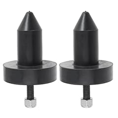 Hood pin bushing for sale  Delivered anywhere in USA 
