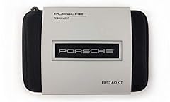 Porsche first aid for sale  Delivered anywhere in USA 