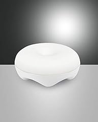 Led mobile tischleuchte gebraucht kaufen  Wird an jeden Ort in Deutschland