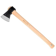 Bellota 8130 2000c d'occasion  Livré partout en France
