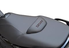 Moto discovery coprisella usato  Spedito ovunque in Italia 