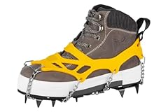 Grivel explorer crampon d'occasion  Livré partout en France