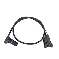 Motoku electronic speedometer for sale  Delivered anywhere in USA 
