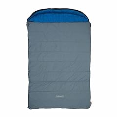 Coleman sleeping bag for sale  Delivered anywhere in UK