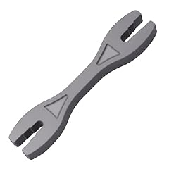 Amavoler forgged steel for sale  Delivered anywhere in USA 