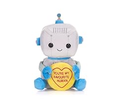 Posh paws 38040 for sale  Delivered anywhere in UK