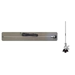 Hrs at1 antenna usato  Spedito ovunque in Italia 