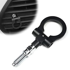 Ntnev universal car for sale  Delivered anywhere in USA 