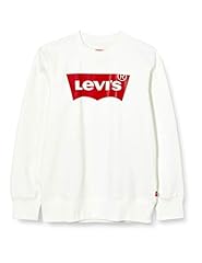 Levi kids lvb d'occasion  Livré partout en France