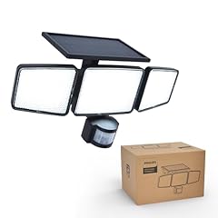 Philips lampe sécurité d'occasion  Livré partout en France