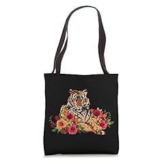 Tiger flower animal for sale  Delivered anywhere in USA 