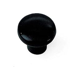 Laurey 34615 1.25 for sale  Delivered anywhere in USA 