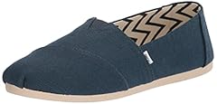 Toms womens alpargata for sale  Delivered anywhere in USA 