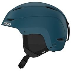 Giro ratio ski for sale  Delivered anywhere in USA 