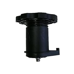 Wire spool adapter for sale  Delivered anywhere in UK