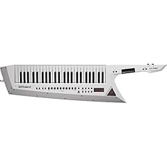 Roland edge key for sale  Delivered anywhere in USA 