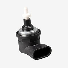 Idle air control for sale  Delivered anywhere in UK