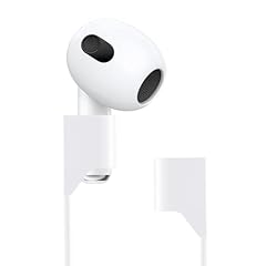 Huunad replacement earbud for sale  Delivered anywhere in USA 