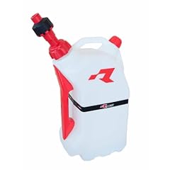 Racetech tanister essence d'occasion  Livré partout en France