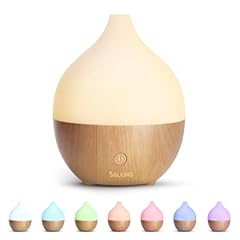 Salking essential oil for sale  Delivered anywhere in USA 