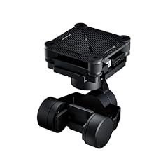 Hequav port gimbal for sale  Delivered anywhere in USA 