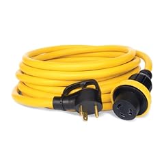 Champion power equipment for sale  Delivered anywhere in USA 