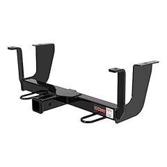 Curt 31047 inch for sale  Delivered anywhere in USA 