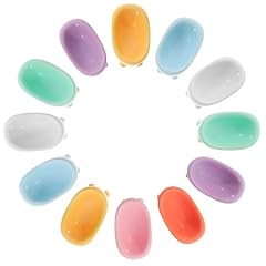 Kisangel teiliges set gebraucht kaufen  Wird an jeden Ort in Deutschland
