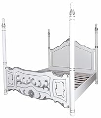 Palazzo palazzo canopy for sale  Delivered anywhere in UK