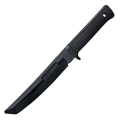 Cold steel rubber for sale  Delivered anywhere in USA 
