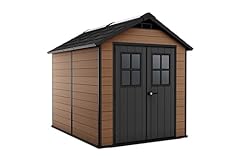 Keter newton outdoor for sale  Delivered anywhere in UK