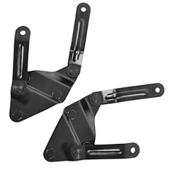 Hood hinge bracket for sale  Delivered anywhere in USA 