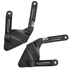 Hood hinge bracket for sale  Delivered anywhere in USA 