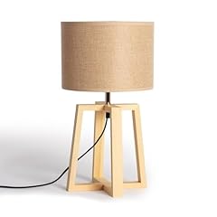 Ledkia lighting lampada usato  Spedito ovunque in Italia 
