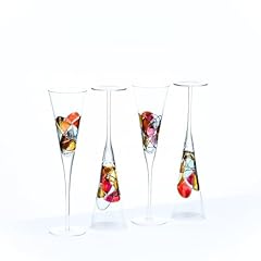 Victoria barcelona champagne for sale  Delivered anywhere in USA 
