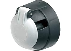 Ring 12s pin for sale  Delivered anywhere in UK