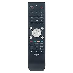 New remote control for sale  Delivered anywhere in Ireland