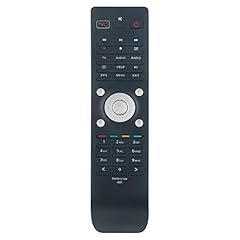 New remote control for sale  Delivered anywhere in UK