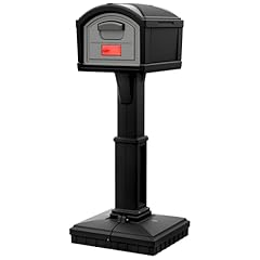 Simplay3 extra large for sale  Delivered anywhere in USA 