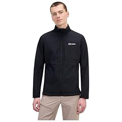 Berghaus men ghlas for sale  Delivered anywhere in UK