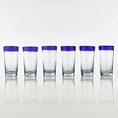 Burns glass mexican for sale  Delivered anywhere in USA 