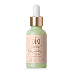 Pixi beauty botanical d'occasion  Livré partout en France