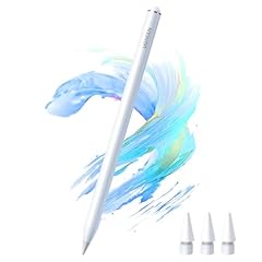 Ugreen eingabestift schnelllad gebraucht kaufen  Wird an jeden Ort in Deutschland