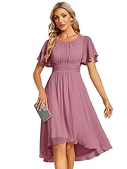 Ever pretty women for sale  Delivered anywhere in UK